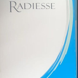 Korean version Radiesse 0.8