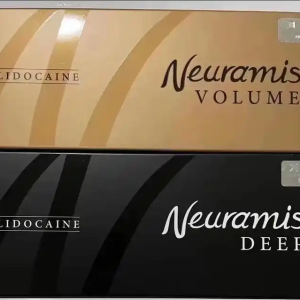 Neuramis