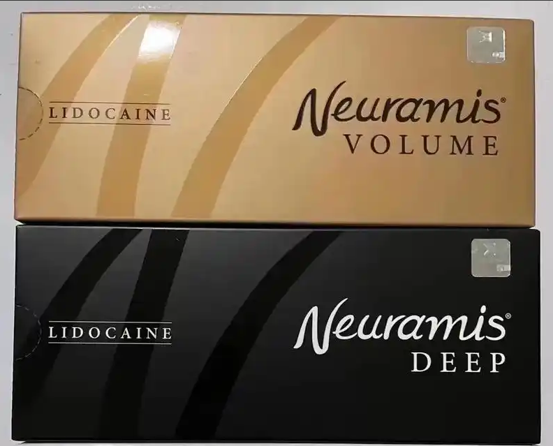 Neuramis