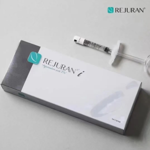 Rejuran I