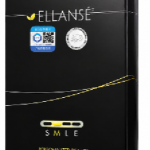 ELLANSE