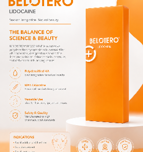 Belotero