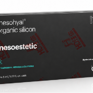 Mesoestetic