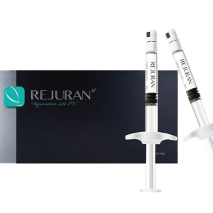 Rejuran Black Box(PN)