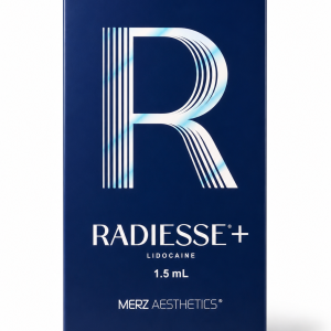 Radiesse +