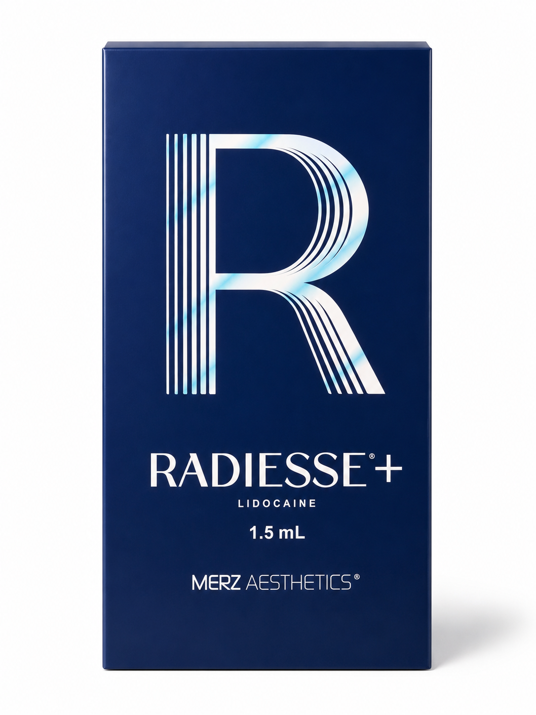 Radiesse +