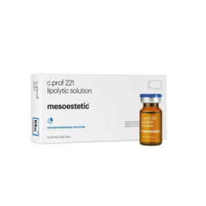 Mesoestetic 221