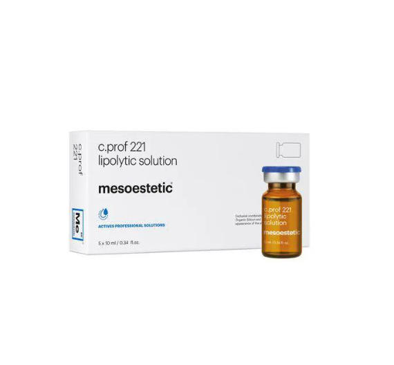 Mesoestetic 221