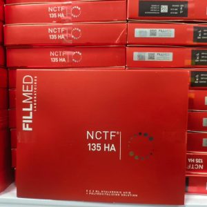 FILLMED NCTF 135HA