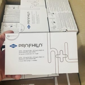 Profhilo