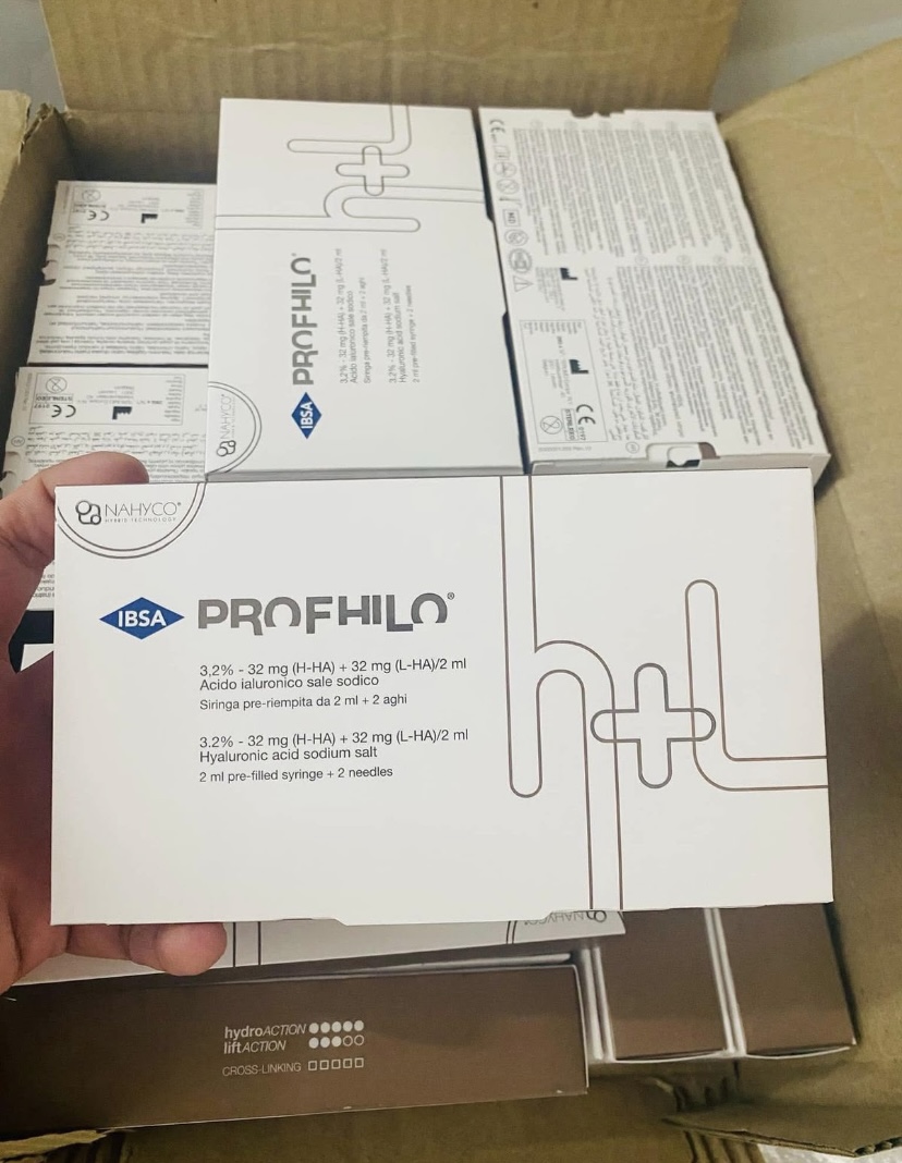 Profhilo